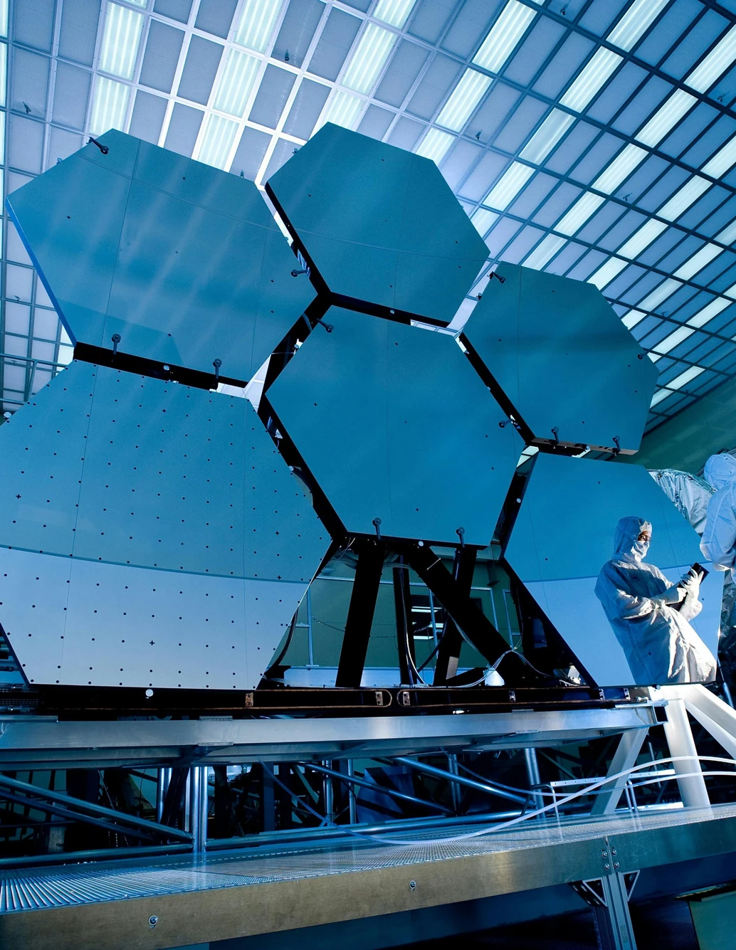 Network and Security Solutions MIDSOFT