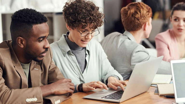 Professional Support Services MIDSOFT